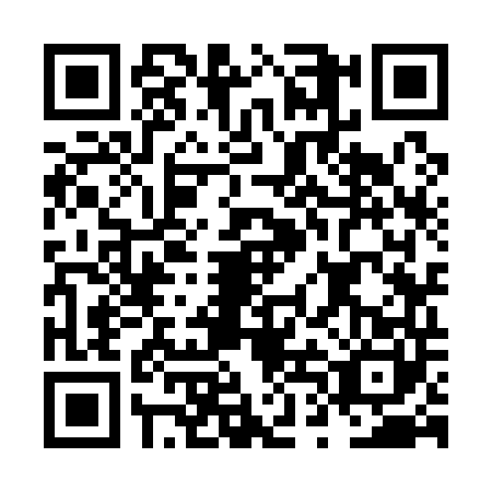 QR code for NTK1404