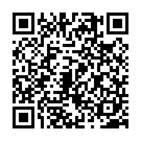 QR code for NTK1415