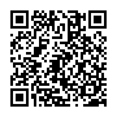 QR code for NTK1450