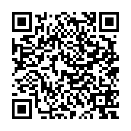 QR code for NTK4680