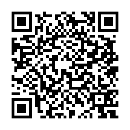 QR code for NTK4738