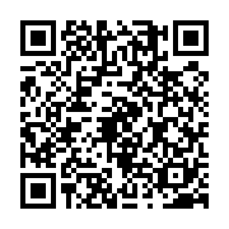 QR code for NTK5703