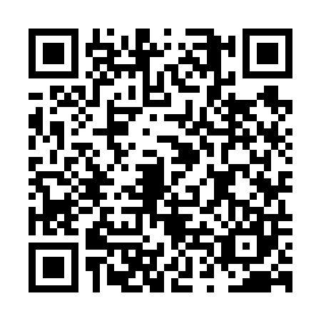 QR code for NTK6073