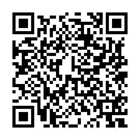QR code for NTK8125
