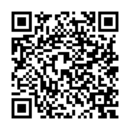 QR code for NTK9044
