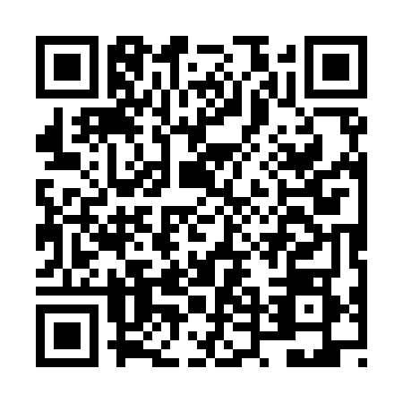 QR code for NTK9687