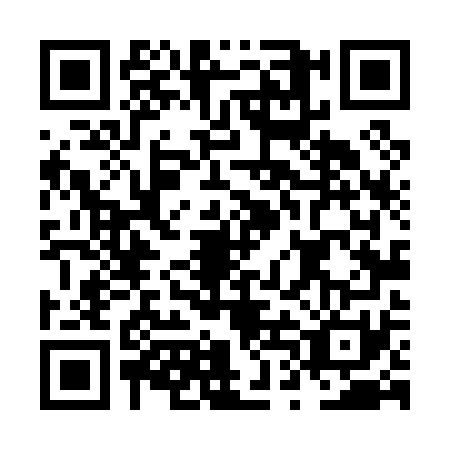 QR code for NTL0716