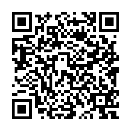 QR code for NTL1133