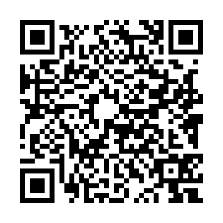 QR code for NTL1340