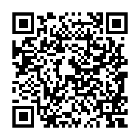 QR code for NTL1897