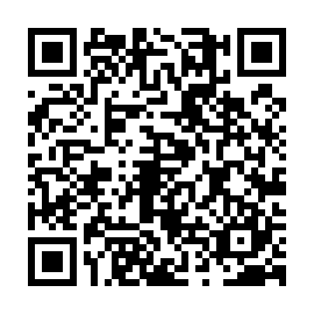 QR code for NTL5270