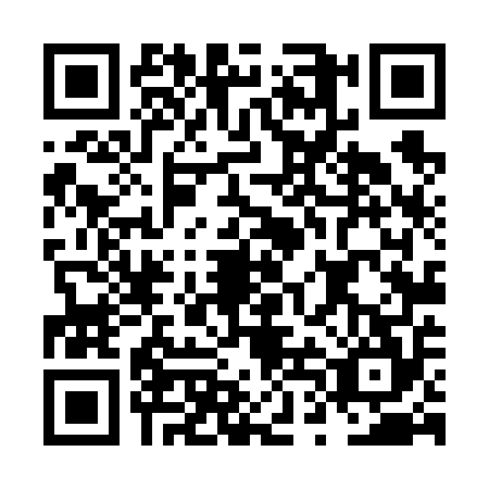 QR code for NTL6546