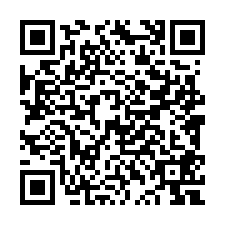 QR code for NTL7084