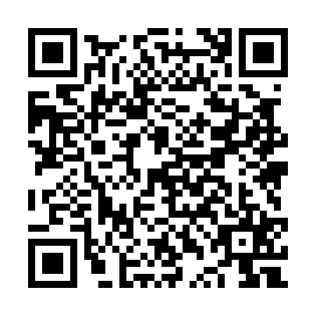 QR code for NTM0258