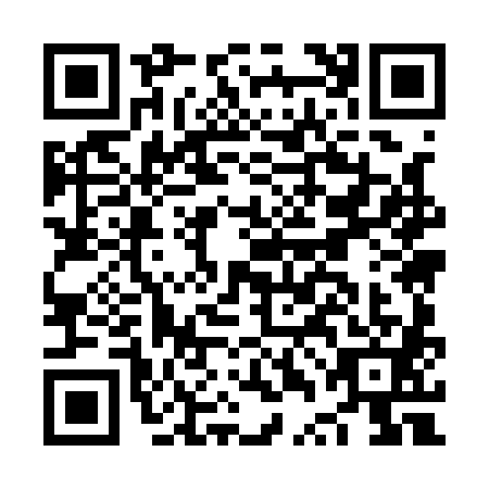 QR code for NTM1810