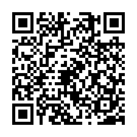 QR code for NTM2629