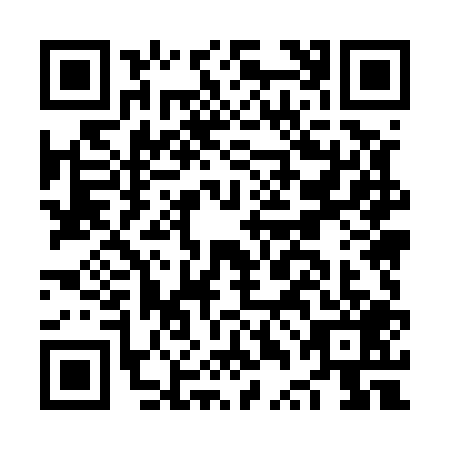 QR code for NTM5096