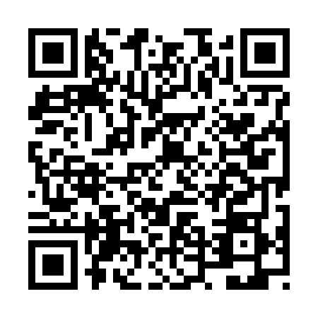 QR code for NTM6681