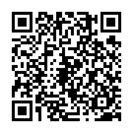 QR code for NTM6840