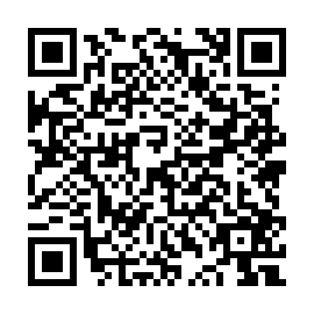 QR code for NTM7069