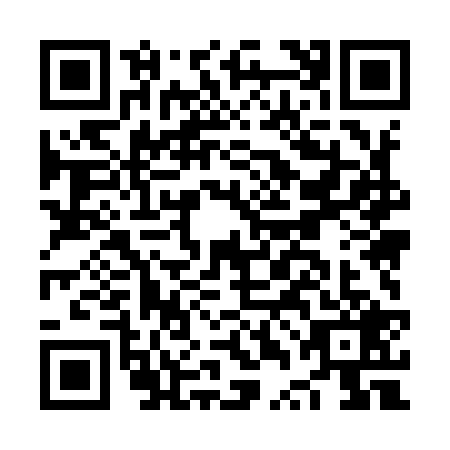 QR code for NTM9292