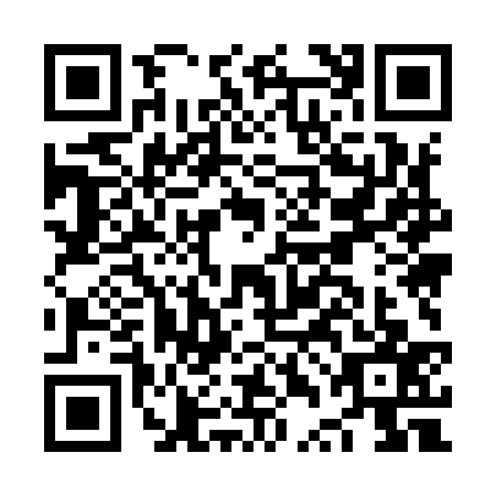 QR code for NTM9377