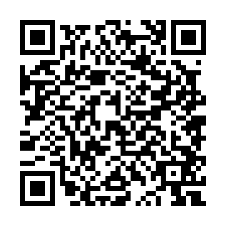 QR code for NTN0426