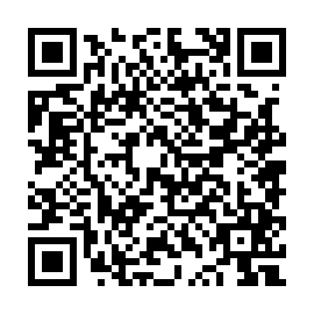 QR code for NTN1450