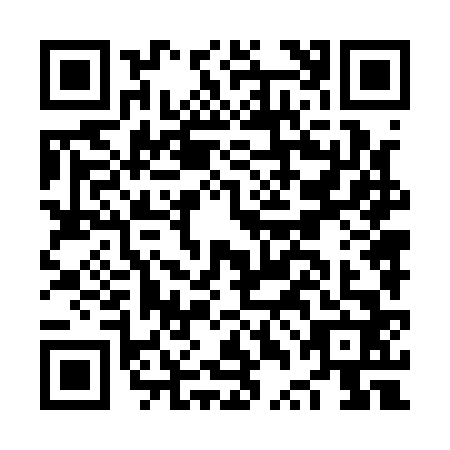 QR code for NTN1627
