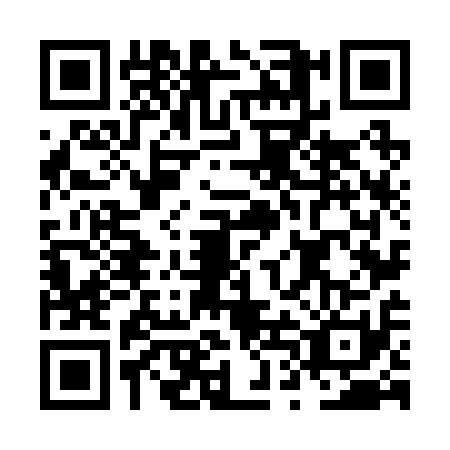 QR code for NTN2113