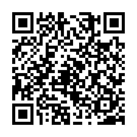 QR code for NTN3225