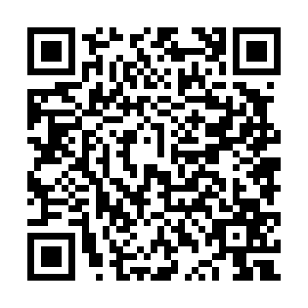 QR code for NTN4676