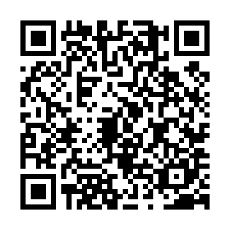 QR code for NTN4852