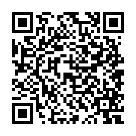 QR code for NTN6459