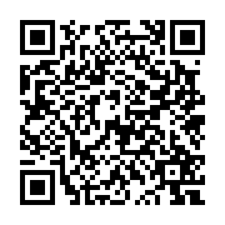 QR code for NTO0277