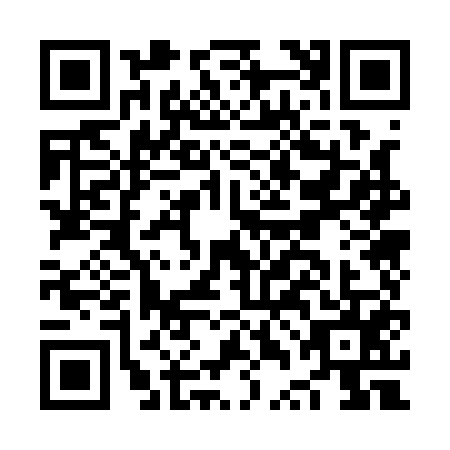 QR code for NTO1551