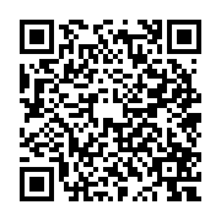 QR code for NTO2079
