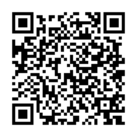 QR code for NTO4104