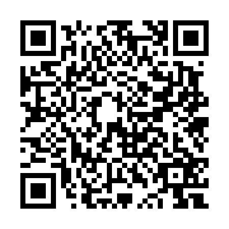 QR code for NTO4265