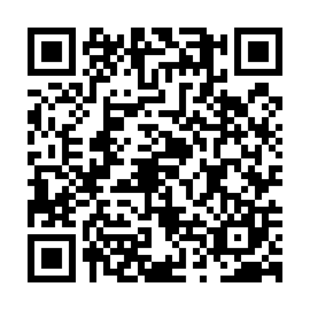 QR code for NTO5074