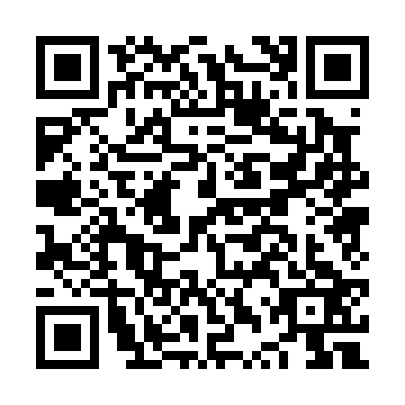 QR code for NTP0237