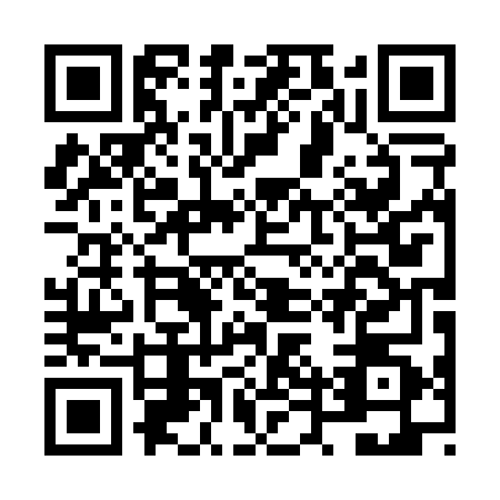 QR code for NTP0606
