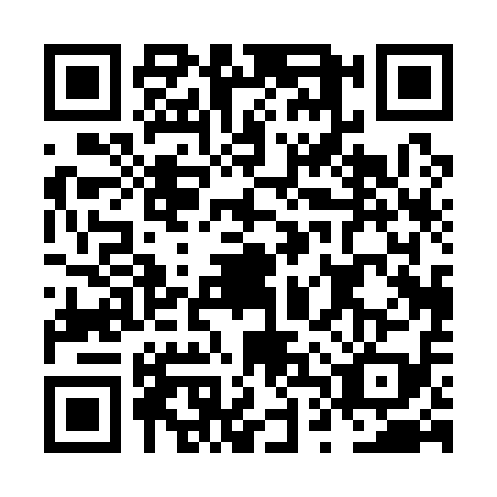 QR code for NTP1198