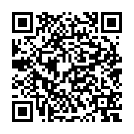 QR code for NTP2200