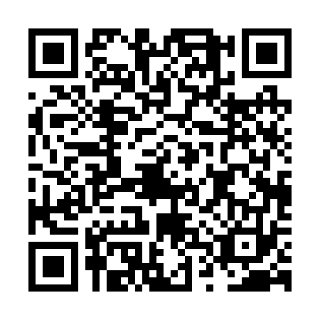 QR code for NTP2739