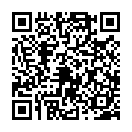 QR code for NTP5415