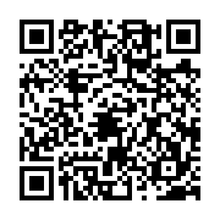 QR code for NTP6361