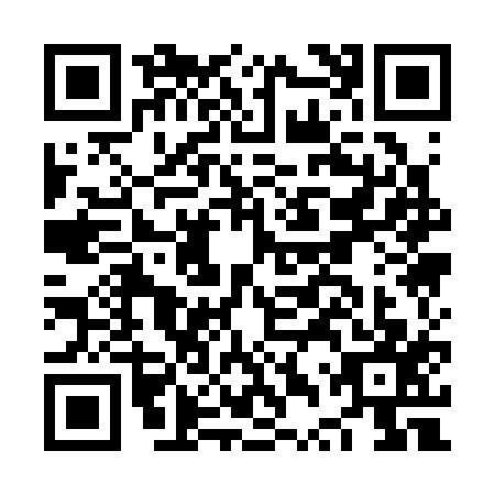 QR code for NTQ3176