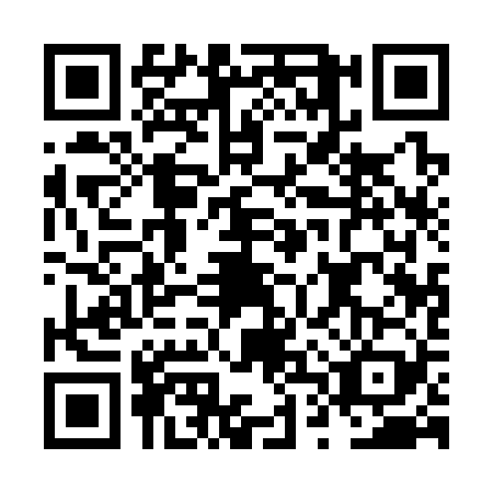 QR code for NTQ3293