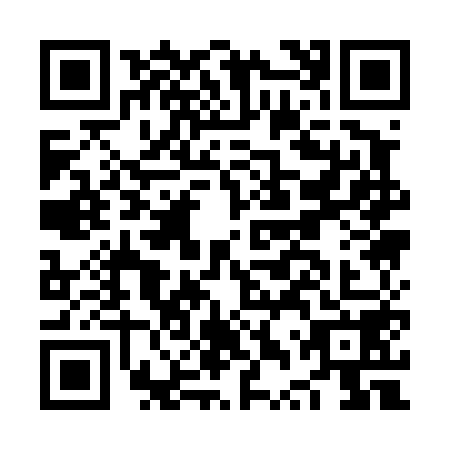 QR code for NTQ4584